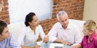 Per Gen Z l’ufficio diventa hub di benessere, driver di collaborazione e inclusività