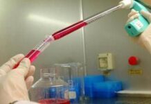 Per Natale da Cambielli 100mila euro a Fondazione Humanitas per la Ricerca