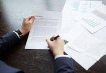 Per pmi assicurazione catastrofale entro il 31/12, come gestire al meglio una scelta fondamentale