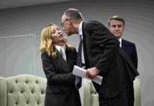 Perché il 2026 sarà l’anno di Italia e Germania