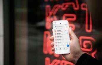 Perché non riusciamo a fermare le chiamate moleste e perché ora arrivano dall’estero