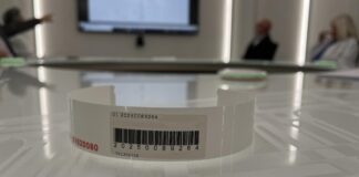 ULSS 8 Berica lancia “Percorso PS”: gli accompagnatori seguono in tempo reale la cura del paziente in Pronto Soccorso Percorso PS ulss 8 berica