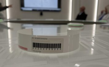 ULSS 8 Berica lancia “Percorso PS”: gli accompagnatori seguono in tempo reale la cura del paziente in Pronto Soccorso Percorso PS ulss 8 berica