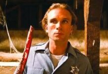 Peter Greene, morto l’attore di ‘Pulp Fiction’: aveva 60 anni