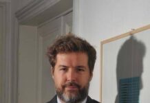 Philip Morris Italia, cambio al vertice delle relazioni esterne