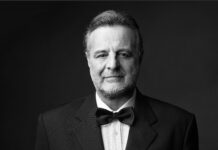 Teatro Comunale di Vicenza: i Solisti Filarmonici omaggiano la musica di Pierangelo Valtinoni Pierangelo Valtinoni