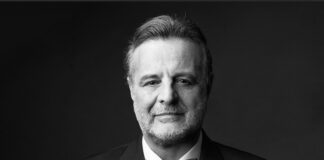 Teatro Comunale di Vicenza: i Solisti Filarmonici omaggiano la musica di Pierangelo Valtinoni Pierangelo Valtinoni