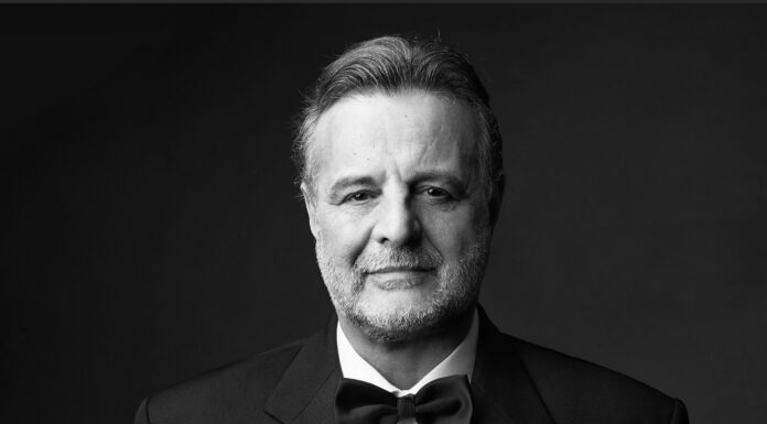 Teatro Comunale di Vicenza: i Solisti Filarmonici omaggiano la musica di Pierangelo Valtinoni Pierangelo Valtinoni