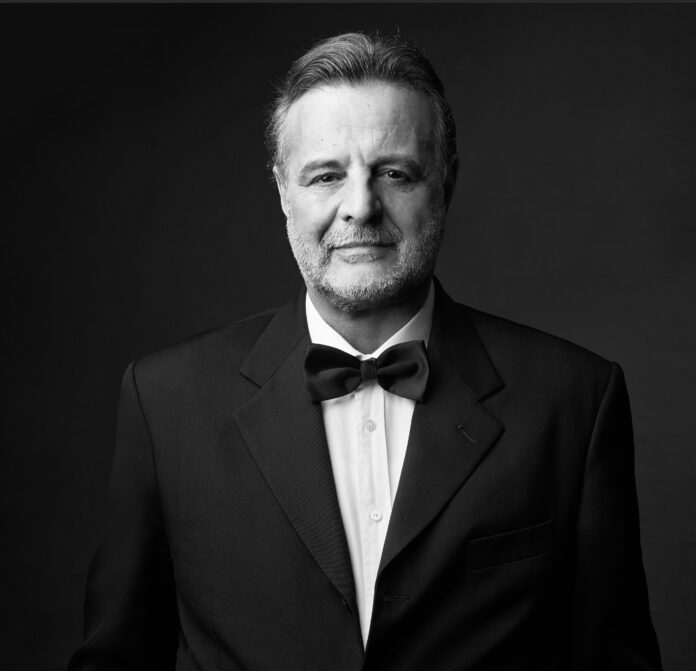 Pierangelo Valtinoni Pierangelo Valtinoni