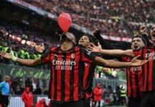 Pisa-Milan: orario, probabili formazioni e dove vederla in tv
