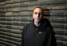 Più libri più liberi, Zerocalcare: “Non sarò alla fiera, non condivido gli spazi con i nazisti”