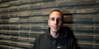 Più libri più liberi, Zerocalcare: “Non sarò alla fiera, non condivido gli spazi con i nazisti”