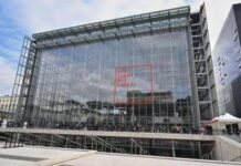 Più libri più liberi, al via la fiera a Roma tra polemiche e file agli stand