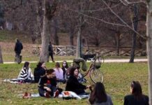 Più sole per il ponte dell’Immacolata, sull’Italia torna il sereno: previsioni meteo