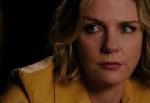 Pluribus è già la serie dei record per Apple, sorpassato anche Ted Lasso