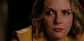 Pluribus è già la serie dei record per Apple, sorpassato anche Ted Lasso