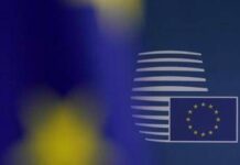 Pnrr, dall’Ue via libera all’ottava rata all’Italia: 12,8 miliardi