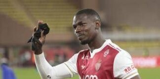 Pogba, dal calcio al… deserto: investe nelle corse di cammelli