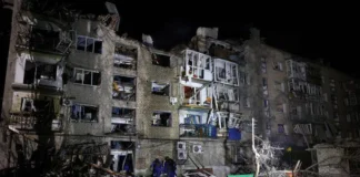 Pokrovsk, guerra per una città morta: perché Putin la vuole a tutti i costi Pokrovsk