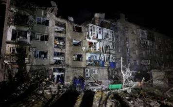 Pokrovsk, guerra per una città morta: perché Putin la vuole a tutti i costi Pokrovsk