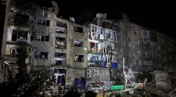 Pokrovsk, guerra per una città morta: perché Putin la vuole a tutti i costi Pokrovsk