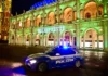 Rapina con lametta in via Torino a Vicenza: la Polizia arresta un 26enne pluripregiudicato rapina vicenza