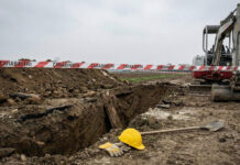 Morti sul Lavoro, Rifondazione Comunista: “Emergenza senza risposte. Il profitto viene prima della vita” morti sul lavoro