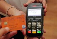 Pos e scontrini, dal 2026 si cambia: devono essere collegati, le novità