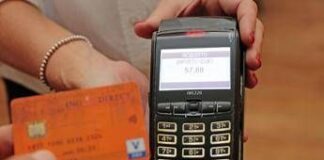 Pos e scontrini, dal 2026 si cambia: devono essere collegati, le novità