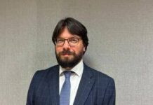 Poscia (Umberto I): “Formare giovani scienziati non basta, serve trattenerli nel Ssn”