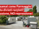 Rifondazione Comunista contro i divieti ai camper: Vicenza non ceda alla politica della paura verso i Rom Rom Camper Possamai Rifondazione Comunista