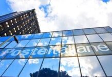 Poste, il 3 dicembre annuncio del vincitore della II edizione del premio giornalistico Tg Poste