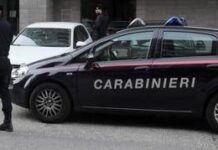 Prato, sequestro nella comunità cinese: arrestati i carcerieri, scoperta la cantina-prigione