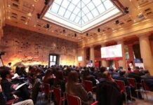 Premio ANGI 2025: Governo, Difesa ed Europa convergenti sull’innovazione strategica