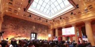 Premio ANGI 2025: Governo, Difesa ed Europa convergenti sull’innovazione strategica