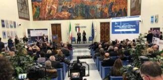 Premio Asi Sport&Cultura, le nomination della ventesima edizione