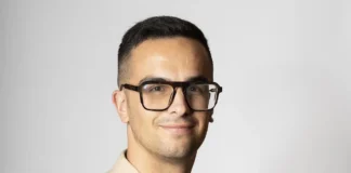 Premio Cambiamenti CNA: al via la IX edizione. Fino a 20 mila euro per le startup del Made in Italy Premio Cambiamenti CNA