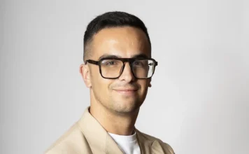 Premio Cambiamenti CNA: al via la IX edizione. Fino a 20 mila euro per le startup del Made in Italy Premio Cambiamenti CNA