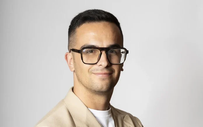 Premio Cambiamenti CNA