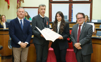 Premio “Giulia Cecchettin” a Venezia: premiate le migliori tesi su femminicidio e violenza di genere Premio Giulia Cecchettin