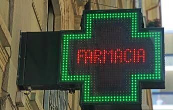 Preparati galenici per dimagrire, scatta il divieto per alcuni principi attivi