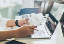 Previdenza, ogni mese 10mila richieste di consulenza a MiaPensione