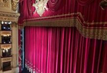 Prima della Scala, il governatore Fontana: “Governo assente? Ce ne faremo una ragione”