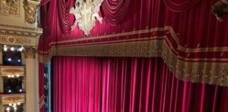 Prima della Scala, il governatore Fontana: “Governo assente? Ce ne faremo una ragione”