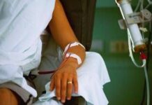 Primario arrestato, nefrologi: “Dialisi inutili? Inchiesta valuterà, ma è un caso isolato”