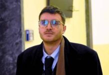 Processo al filosofo Caffo, pena dimezzata a 2 anni in Appello