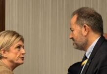 Professioni, Cni: su riforma ingegneri a confronto con ministro Calderone