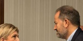 Professioni, Cni: su riforma ingegneri a confronto con ministro Calderone