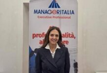 Professioni, Mormile (Secursat): “Comunicatore in aziende deve essere manager, è centrale”