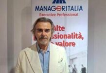 Professioni, Romanelli (Manageritalia): “Con certificazione comunicatore si dà identità specifica”